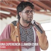 Profesor de sociales, economía, filosofía y política para estudiantes de secundaria